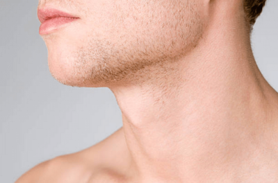 How Much Does Male Neck Lift Cost Torrance