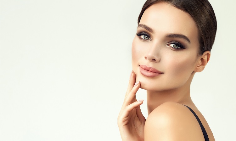 How Much is Facial Plastic Surgery? | Torrance